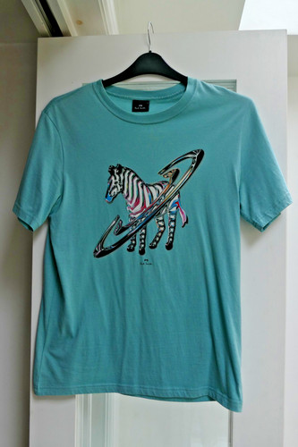Paul smith men short - ps,