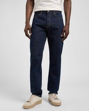 Lee West Relaxed Straight