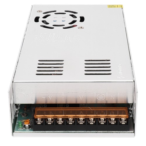 500w 48v switching power - dc,