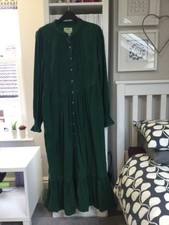 meadows green cord prairie