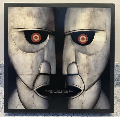 Pink floyd the - pink,
