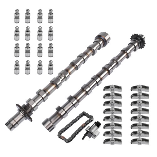For peugeot 308 508 - peugeot,