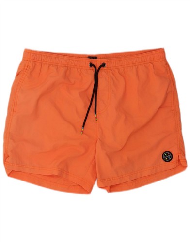 Maui and sons mens - maui,