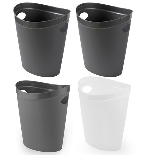 12l addis waste - waste, kitchen