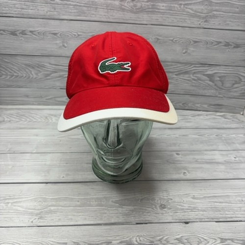 Lacoste sport baseball - sport, cap