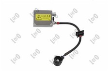 Left and right ABAKUS