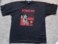 Manchester united the treble - manchester,