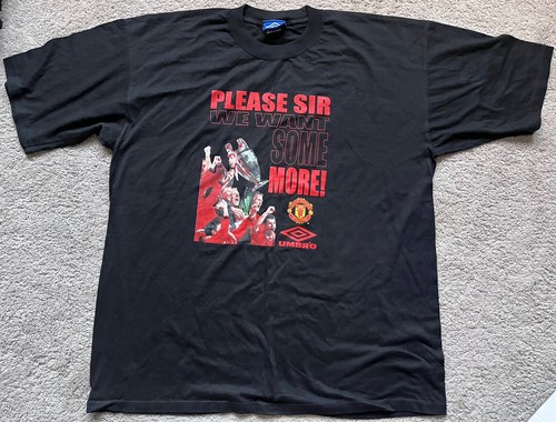 Manchester united the - united,