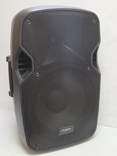 Kam rz12ap active - rz12ap, pa