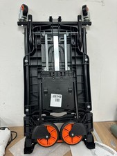 VEVOR 2-in-1 Aluminum Hand