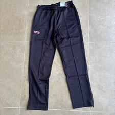 L’Alpina Australian Trousers size 50 / L