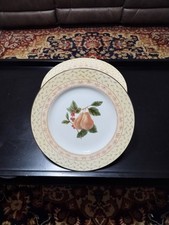 Johnson Brothers "Fruit