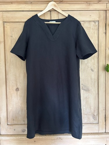 Redoute essentiel black - la,