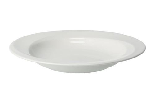 Wedgwood solar shape 225 - wedgwood,