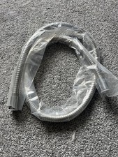 Aqualisa 910416 Quartz