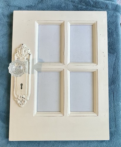 Fabulous off white - fabulous,