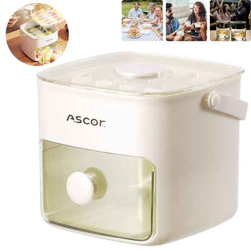 Cube portable fast - portable,