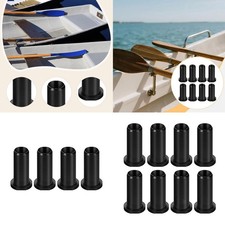1/2 inch Oar Locks Bushings