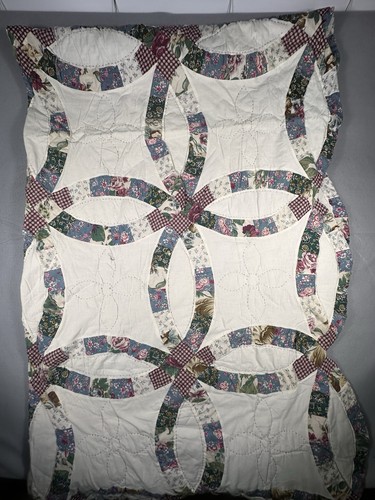 Vtg american pacific - vtg,