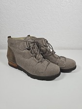 Sorel Ankle Boots Women's
