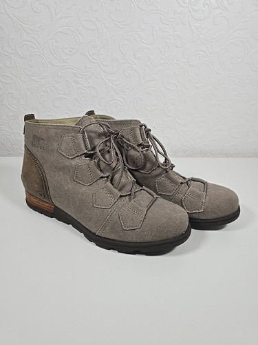 Sorel ankle boots women - sorel, women's