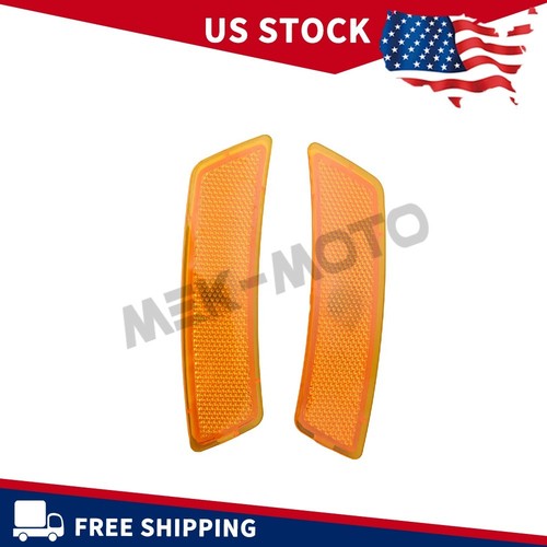 1pair for beetle 2012 - 1pair, 2012-2019