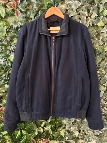 Collezione men navy - collezione, blue