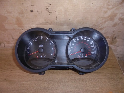 Proton satria neo - satria, 1.3