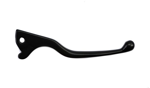 Front brake lever for - lever,