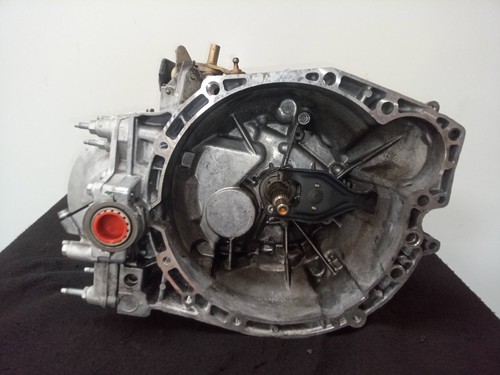 20mb02 gearbox manual - 20mb02, /