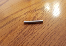 Marantz CD94 replacement hinge