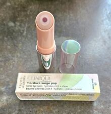 Clinique BLACK HONEY 05