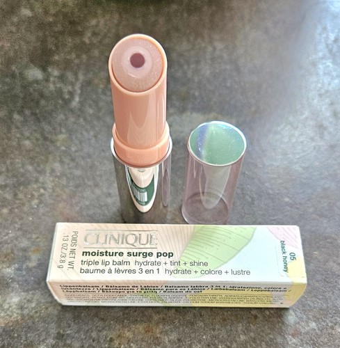 Clinique black honey - clinique,