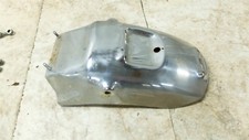 84 Honda VF700 VF 700 C Magna