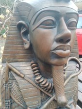 Nice  12.5 inch high