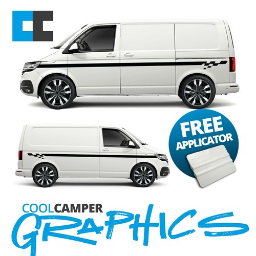 Volkswagen transporter t4 - volkswagen, vw