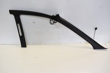 SUBARU IMPREZA CLASSIC UK