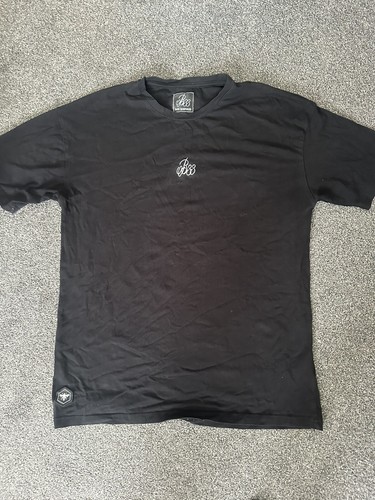Bee inspired shirt small - bee,