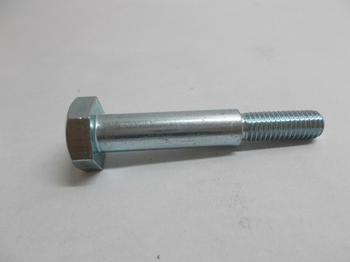 New kawasaki kz1000 kz - new,