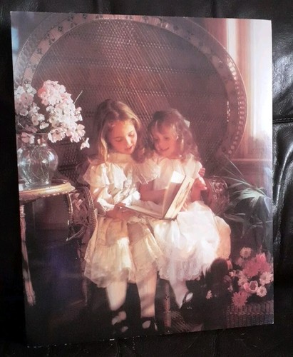 Vintage retro kitsch large - retro,