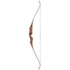 New bear archery super - new,