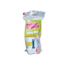 JMLDoktor Power Twista Mop