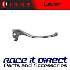 Brake lever for yamaha 125 - lever,