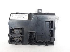 DN1T15K600EH BODY COMPUTER REM