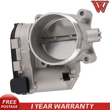 THROTTLE BODY FITS FOR VOLVO
