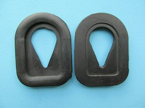 0669 pre unit - 97-0669, pre-unit