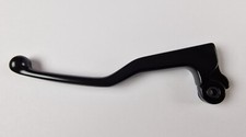 Clutch lever Yamaha XT 125 X
