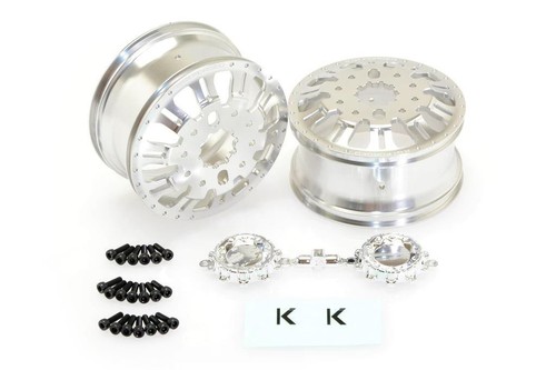 Cen kg1 kd004 duel - kg1,