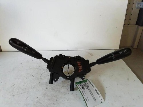 Light switch for daewoo matiz - switch,