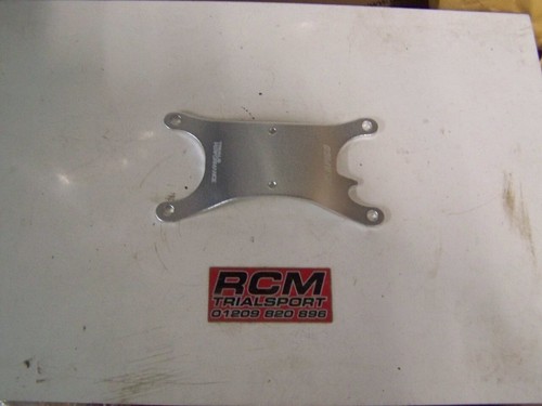 Apico gas pro front - gas,